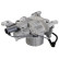 oil pump, Thumbnail 2