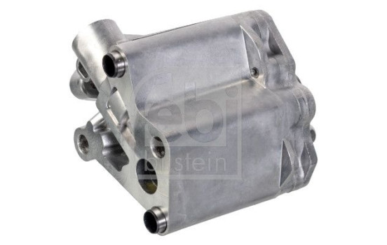 oil pump, Image 2
