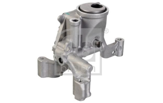 oil pump, Image 2