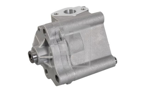 oil pump, Image 2