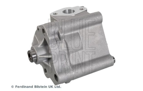 oil pump, Image 2