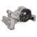 Oil Pump, Thumbnail 2