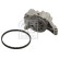 Oil Pump, Thumbnail 2