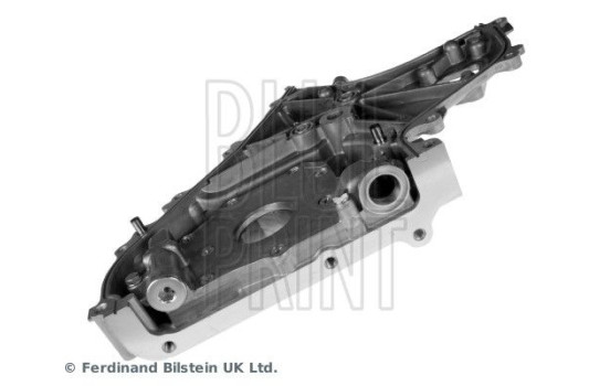 Oil Pump, Image 6