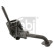 Oil Pump, Thumbnail 2