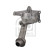 Oil Pump, Thumbnail 2