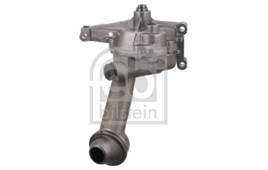 Oil Pump, Image 2