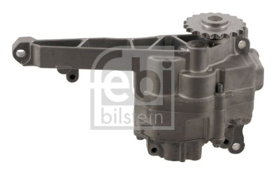 Oil Pump, Image 2