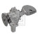 Oil Pump, Thumbnail 2