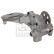 Oil Pump, Thumbnail 3