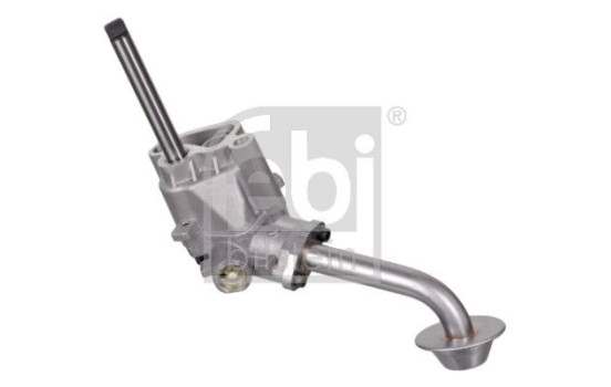 Oil Pump, Image 2