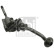 Oil Pump, Thumbnail 2