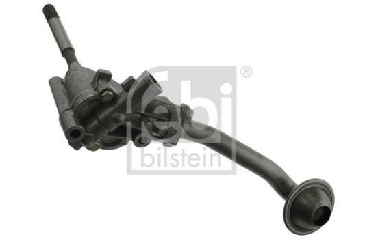 Oil Pump, Image 2