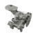 Oil Pump, Thumbnail 2