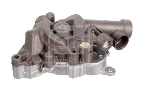 Oil Pump, Image 2
