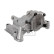 Oil Pump, Thumbnail 2