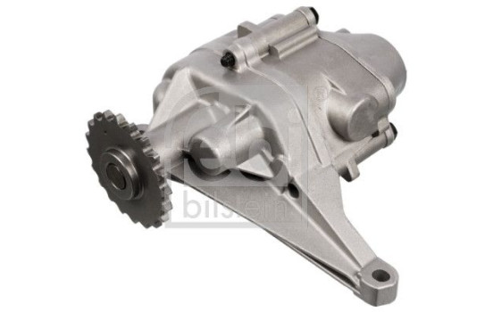 Oil Pump, Image 2
