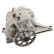 Oil Pump, Thumbnail 2