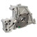 oil pump, Thumbnail 2