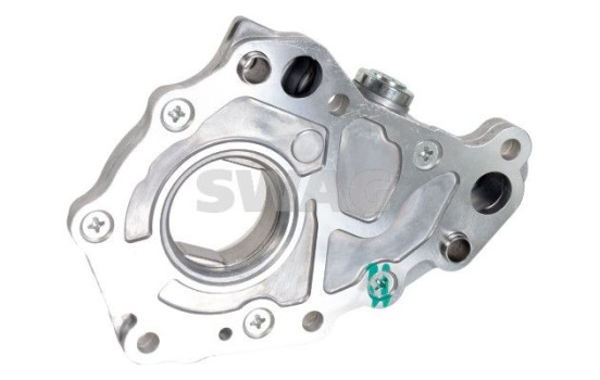 oil pump, Image 2