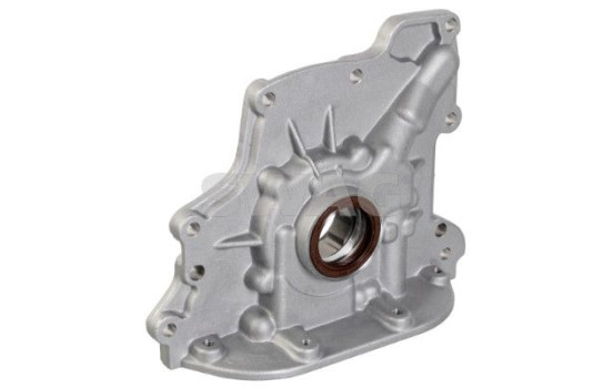 oil pump, Image 2