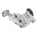 oil pump, Thumbnail 2