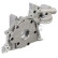 oil pump, Thumbnail 2