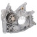 oil pump, Thumbnail 2