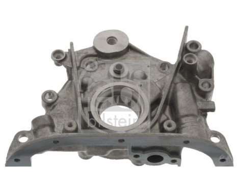 Oil Pump, Image 2