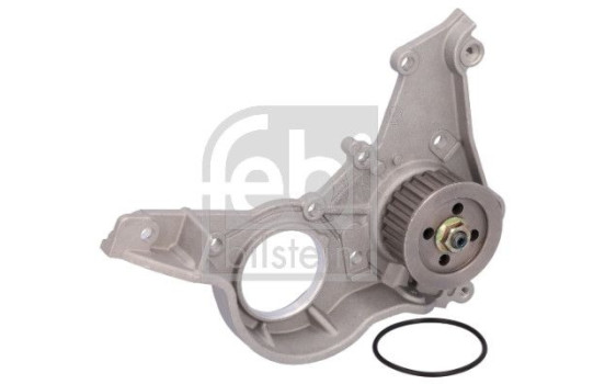 Oil Pump, Image 2