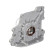 oil pump, Thumbnail 2