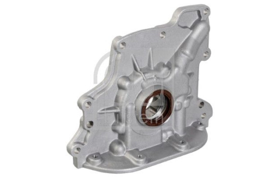 oil pump, Image 2