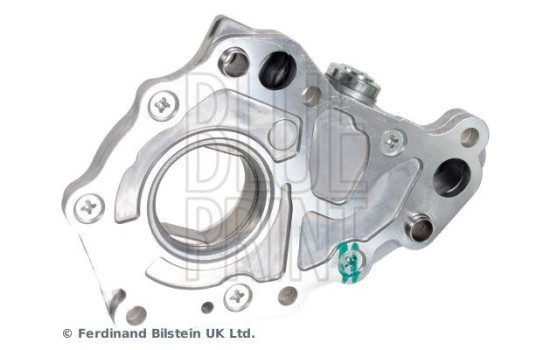 oil pump, Image 2