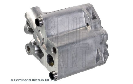 oil pump, Image 2