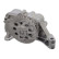 Oil Pump, Thumbnail 2