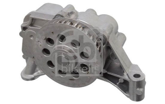 Oil Pump, Image 2
