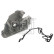 Oil Pump, Thumbnail 2