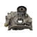 Oil Pump, Thumbnail 2
