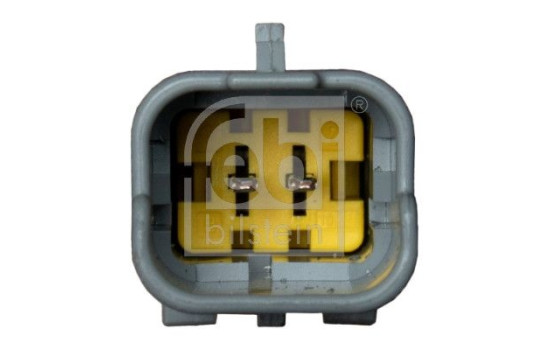 Oil pump, Image 3