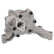 Oil pump, Thumbnail 2