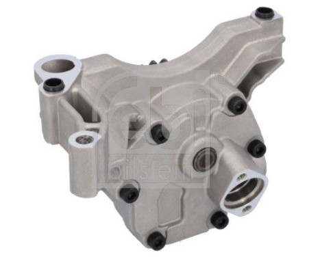 Oil pump, Image 3
