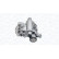 Oil pump, Thumbnail 3