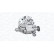 Oil pump, Thumbnail 4