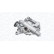 Oil pump, Thumbnail 6