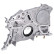 oil pump, Thumbnail 2