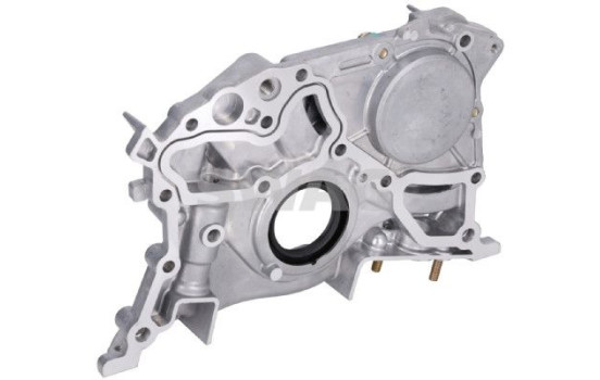 oil pump, Image 2
