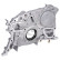 Oil Pump, Thumbnail 3
