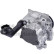 Oil pump, Thumbnail 2