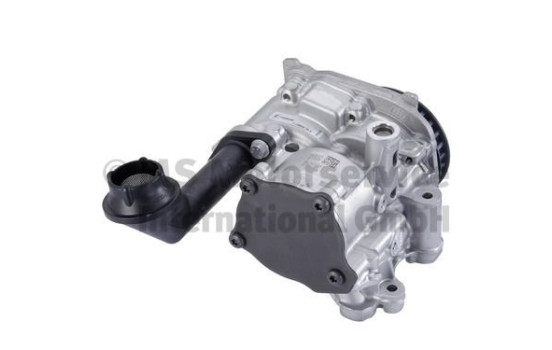 Oil pump, Image 2