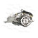 Oil pump, Thumbnail 3